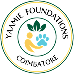 Yaamie Foundations emblem